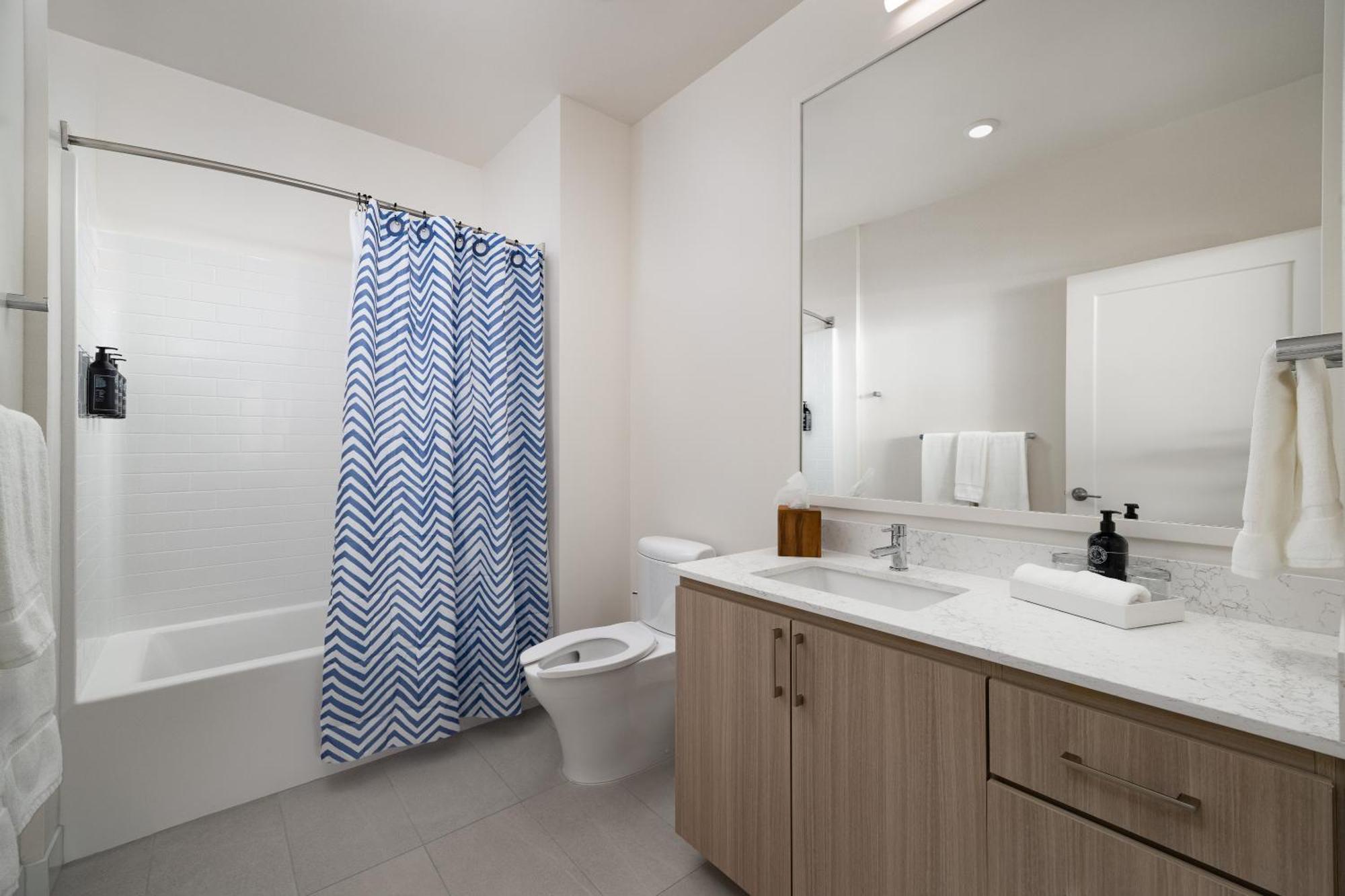 Sentral Alloy Midtown Phoenix Phòng bức ảnh